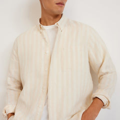mens-linen-stndrd-fit-shirt-brazilian-sand-canvas