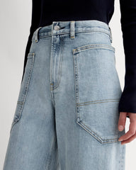 womens-way-high-long-gardener-jean-salt-water