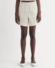 womens-seersucker-pull-on-short-bone