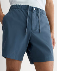 mens-tech-pullon-short-midnight-navy