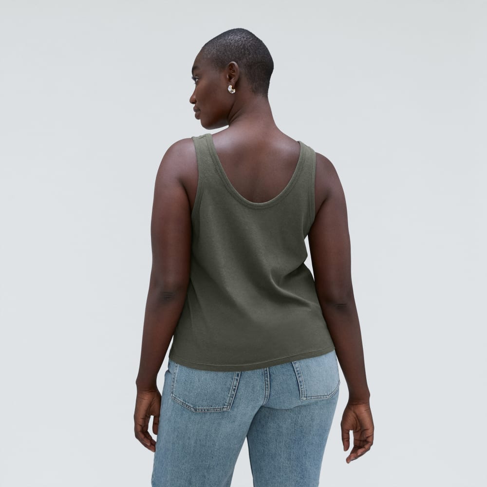 womens-air-tank-new-kambaba