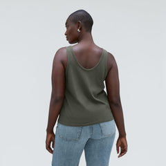 womens-air-tank-new-kambaba