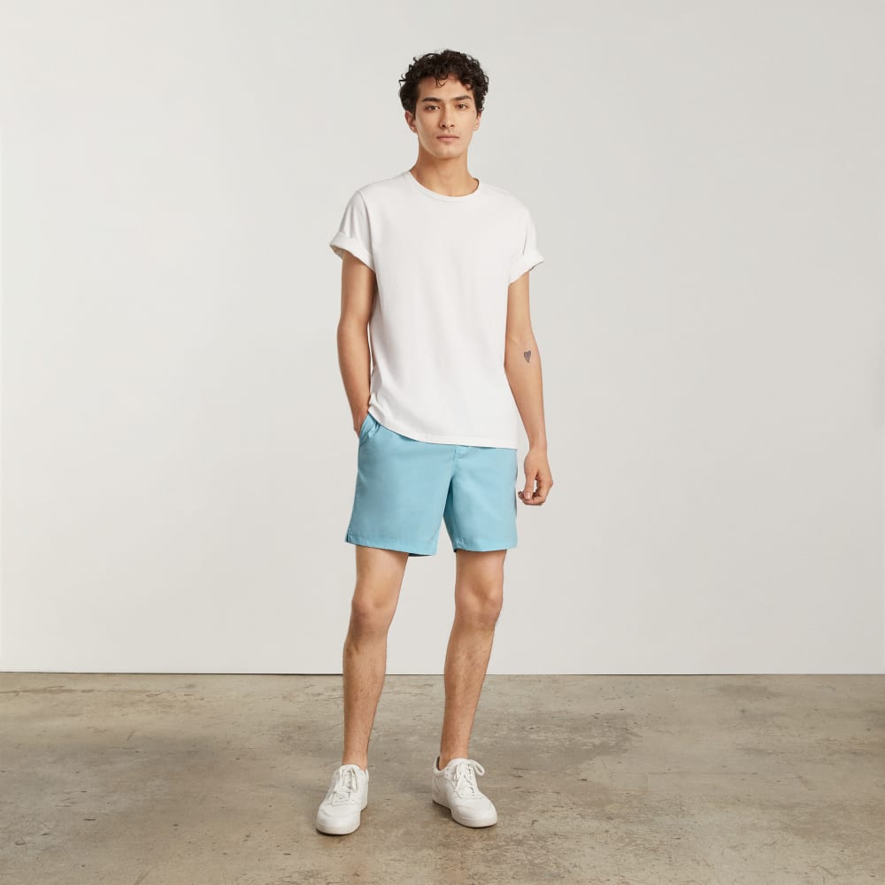 mens-renew-swim-ice-blue