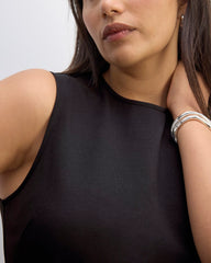 womens-dream-shell-tank-black