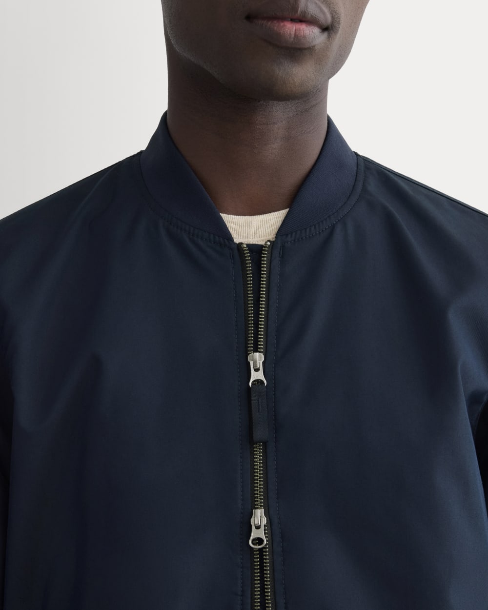 mens-uniform-bomber-jacket-navy
