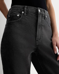 womens-original-cheeky-jean-washed-black