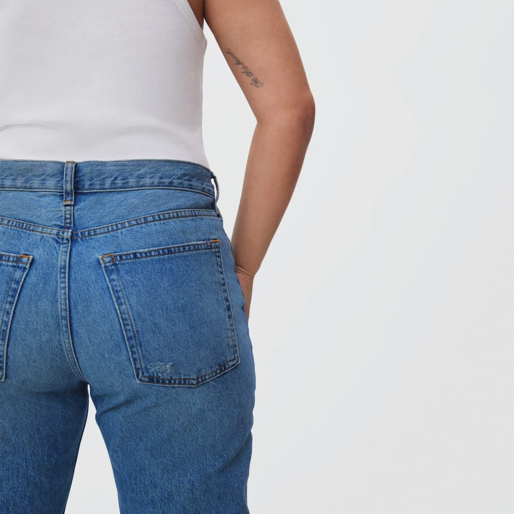 womens-90s-slouch-jean-washed-indigo