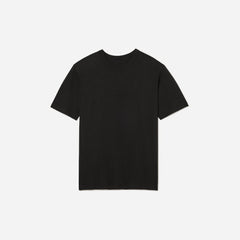 unisex-relaxed-hemp-tee-black
