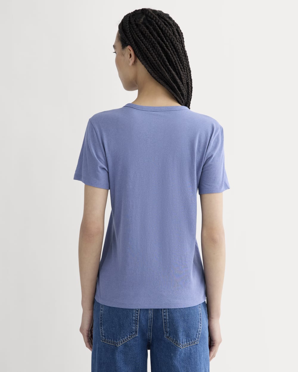 womens-slim-air-tee-blue-dusk