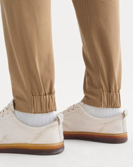 mens-performance-traveler-chino-toasted-coconut