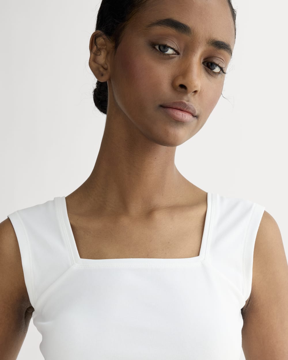 womens-form-square-neck-tank-white