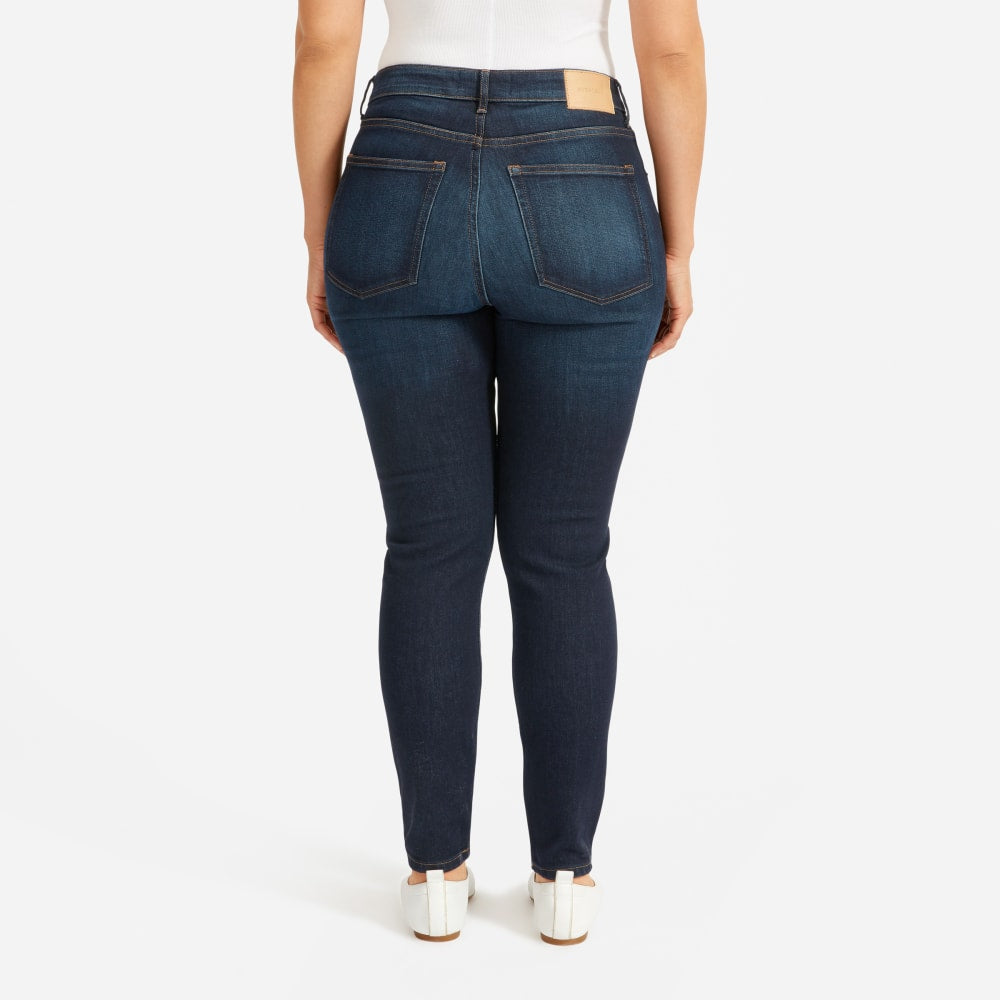 womens-curvy-as-highrise-skinny-jean-darkbluewash