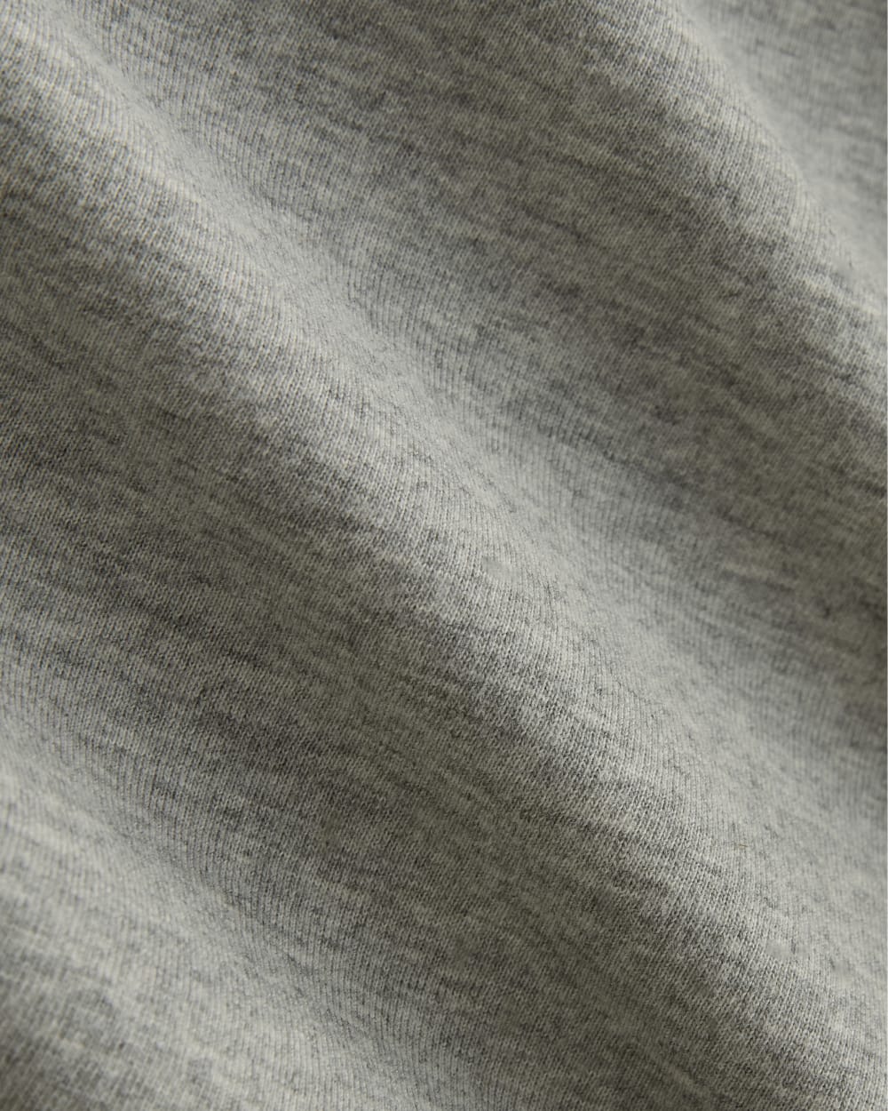 womens-organic-cotton-slim-crew-tee-heathered-grey