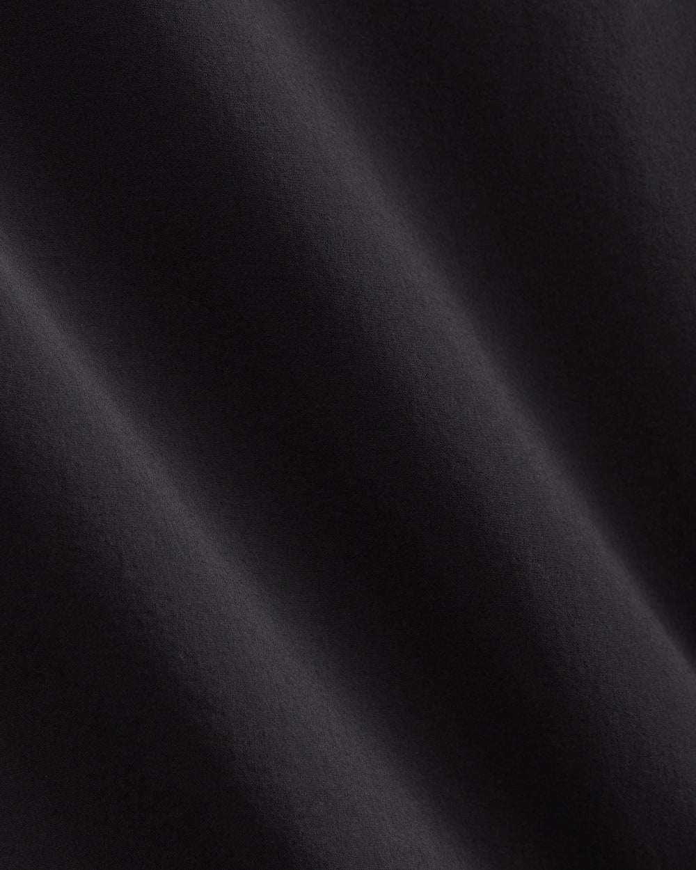 womens-anywhere-barrel-pant-black