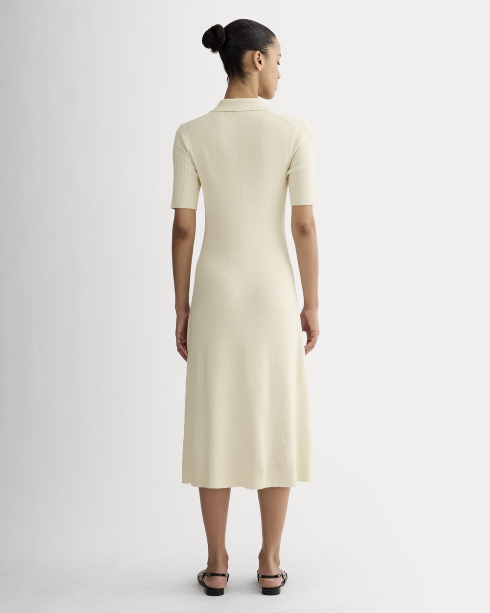womens-knit-polo-dress-birch