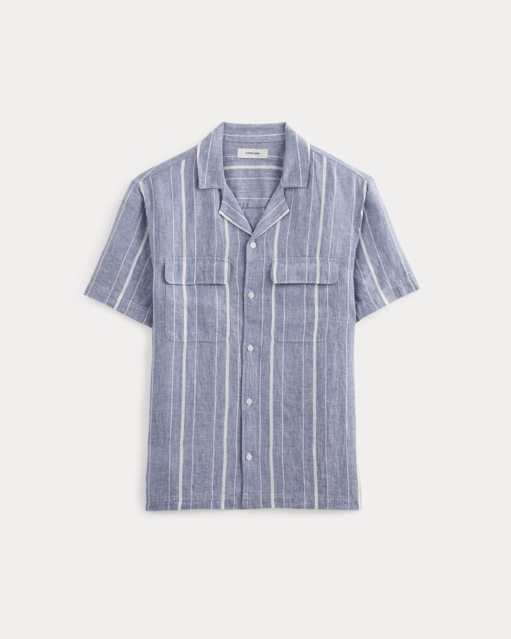 mens-linen-ss-camp-shirt-dblue-bone | alt