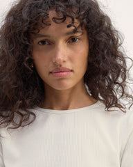 womens-tencel-rib-cropped-shimmy-tee-bone