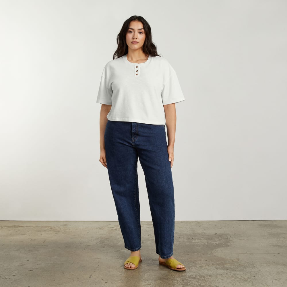 womens-hemp-ctn-ss-henley-white