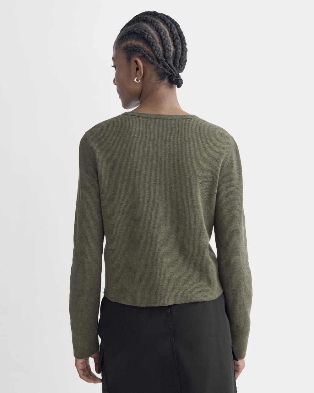 womens-boxy-henley-in-cozy-waffle-heather-beech