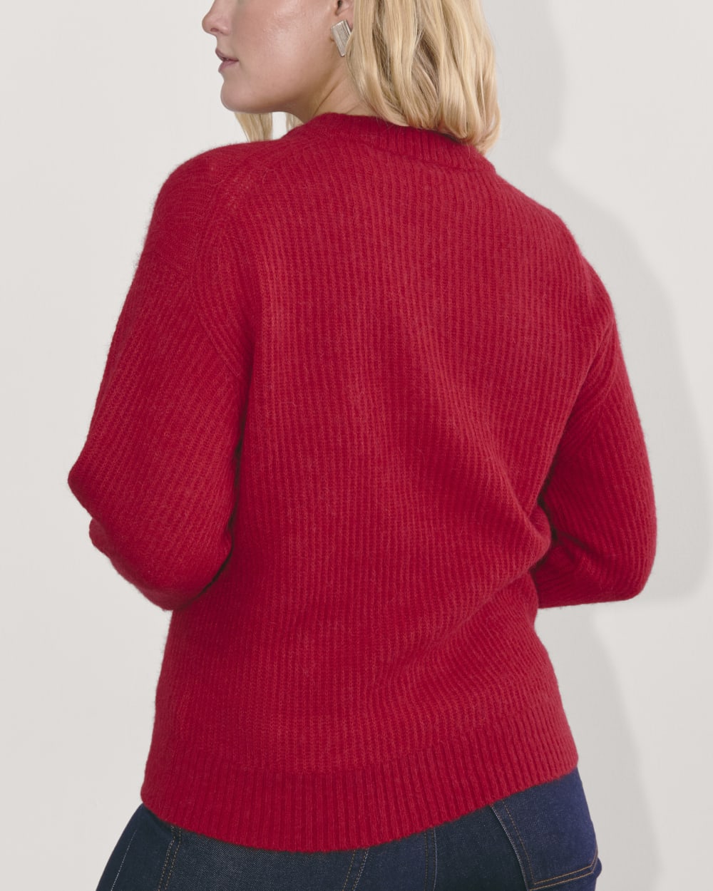 womens-alpaca-ribbed-cocoon-crew-berry-red