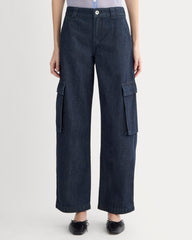 womens-mid-rise-cargo-jean-tungsten-rinse