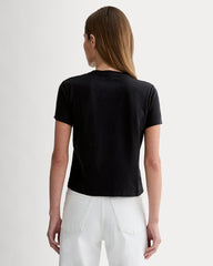 womens-organic-cotton-box-cut-pocket-tee-black