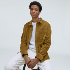 mens-relaxed-corduroy-shirt-tapenade