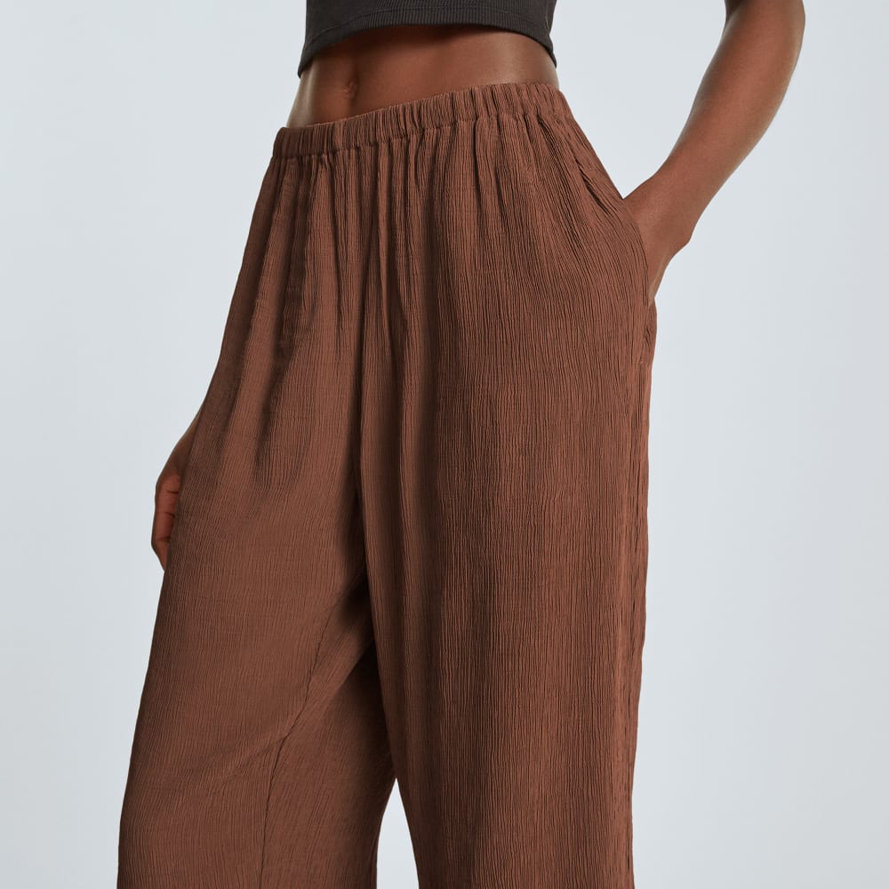 womens-naia-ripple-pant-walnut