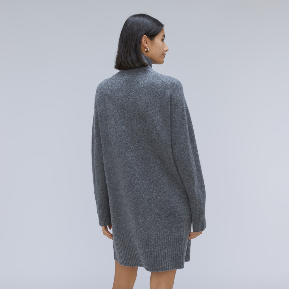 womens-cozy-stretch-turtleneck-dress-heathered-charcoal