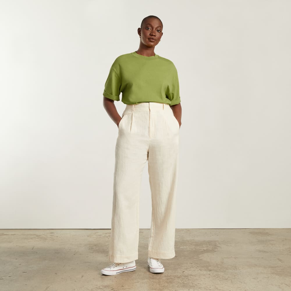 womens-premium-weight-tee-pepper