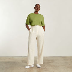 womens-premium-weight-tee-pepper