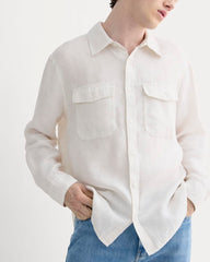 mens-linen-utility-shirt-natural-chambray