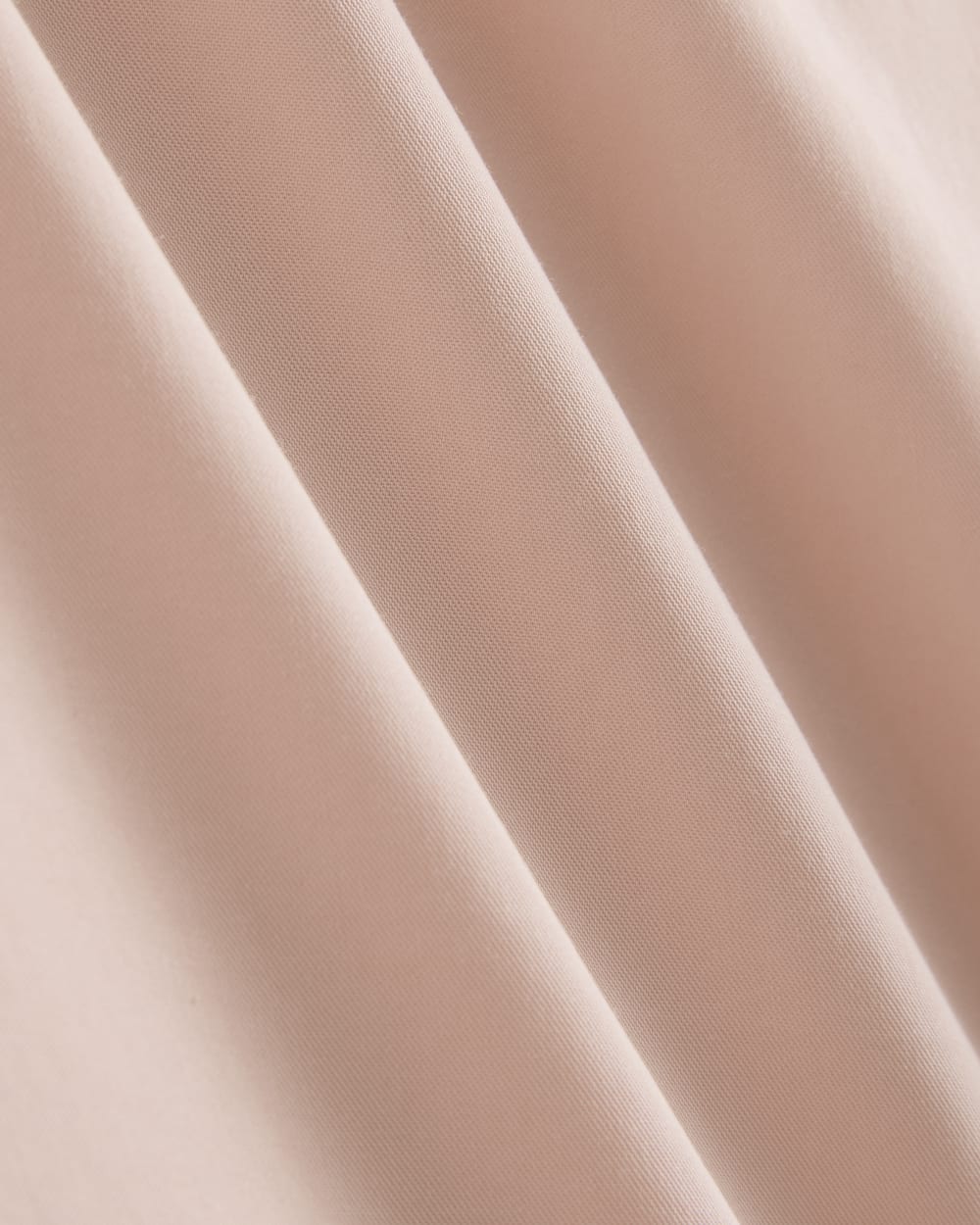 womens-tencel-butterlite-muscle-tee-soft-rose