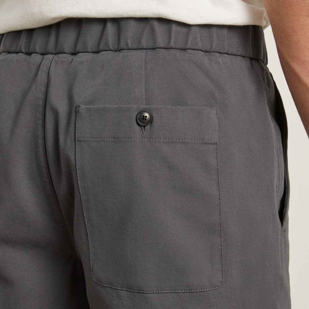 mens-pull-on-perf-chino-short-slate