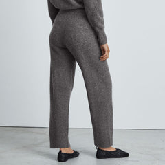womens-cozy-stretch-wide-leg-sweatpant-hthr-charcoal