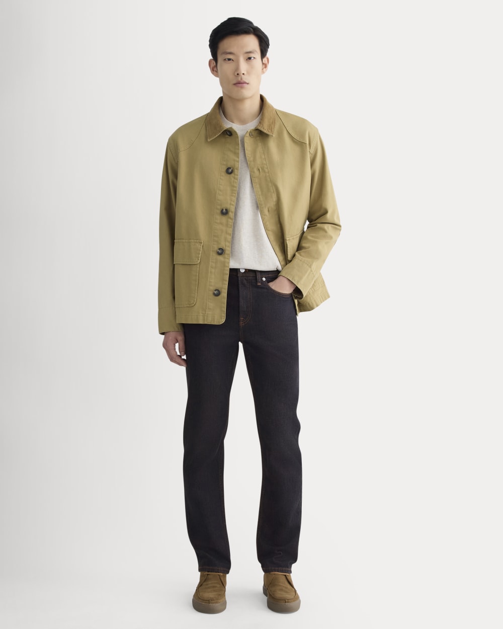 mens-organic-cotton-straight-leg-jean-blue | primary