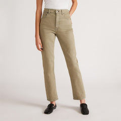 womens-way-high-slim-jean-moss | primary