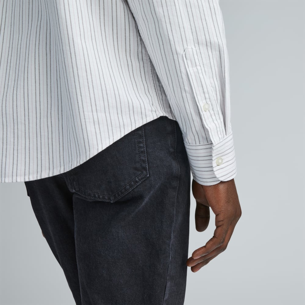 mens-organic-oxford-shirt-tall-chocolate-canvas-mauve