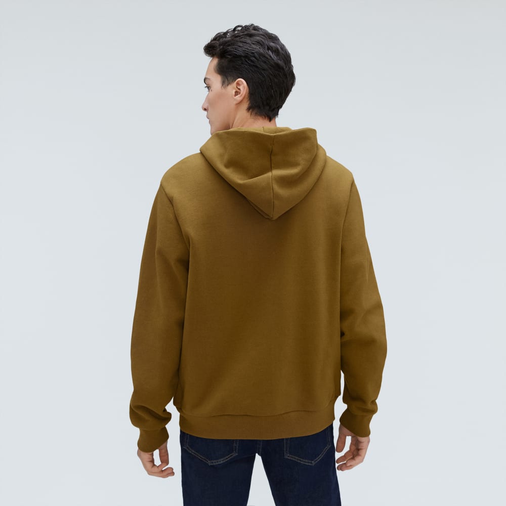 mens-organic-track-full-zip-tapenade