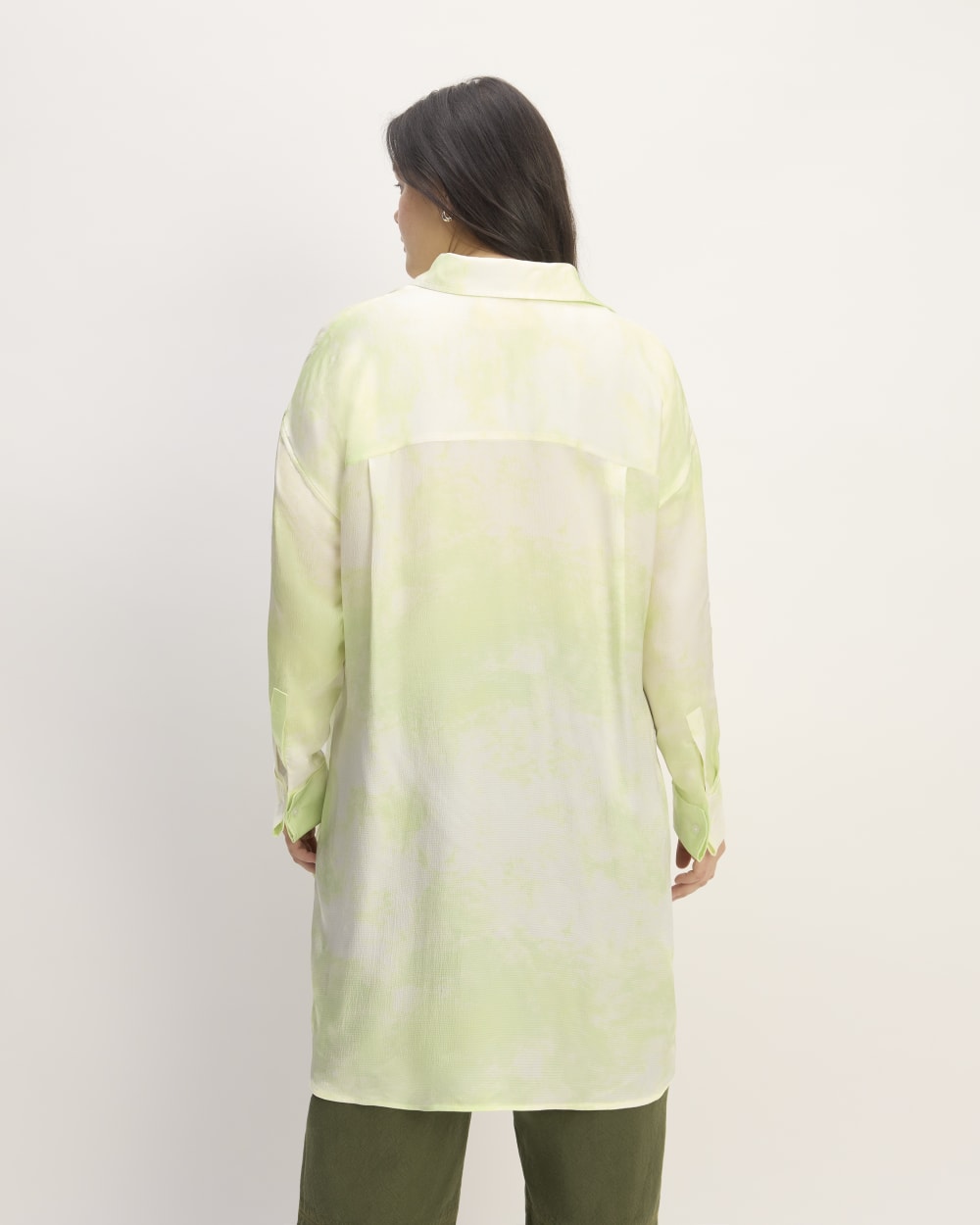 womens-ma-satin-tie-dye-shirt-seafoam-tie-dye