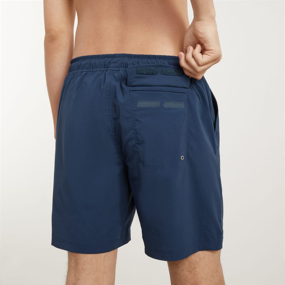 mens-renew-swim-atlantic