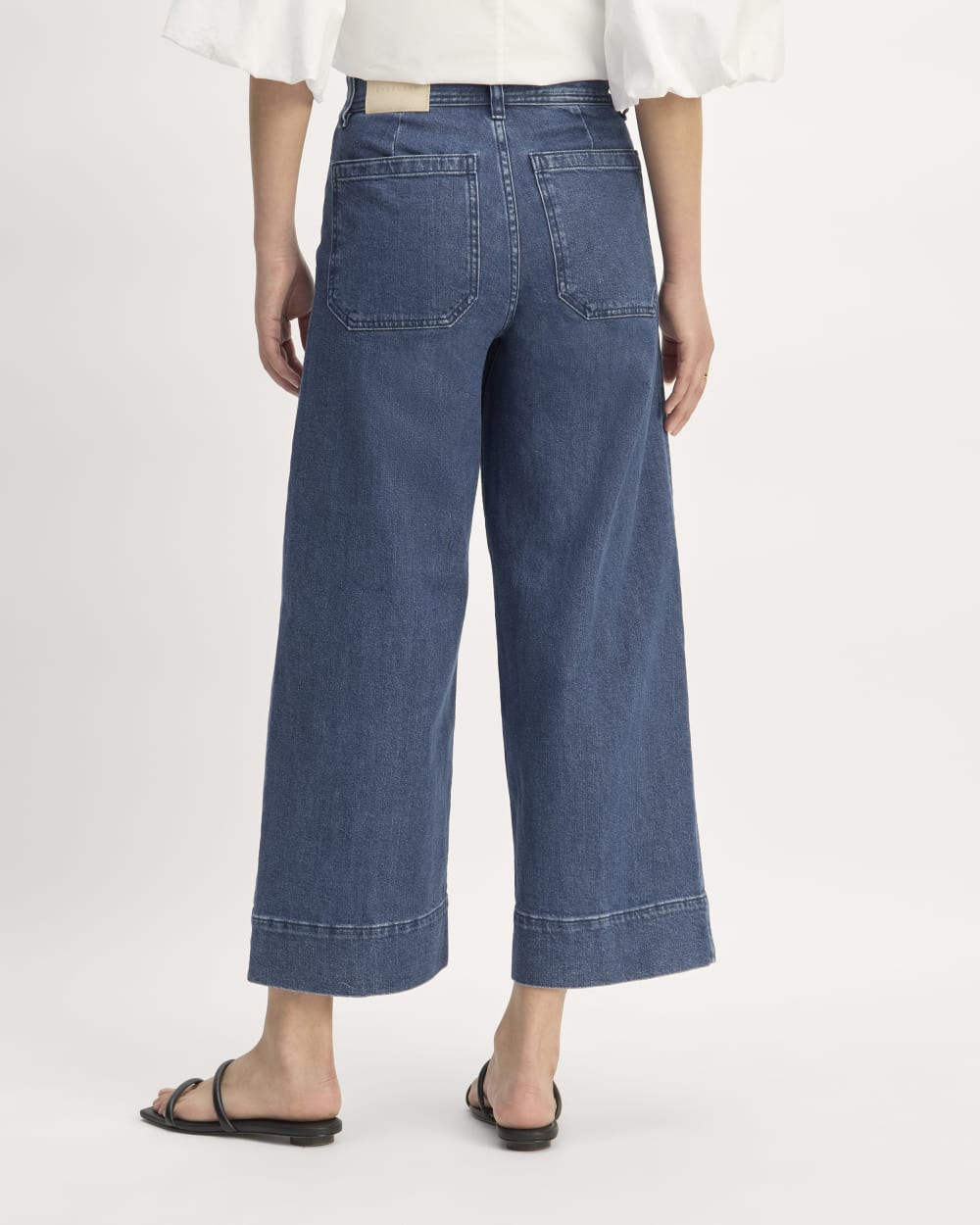 womens-cropped-mariner-jean-ocean