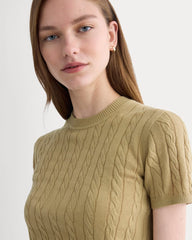 womens-cable-crew-in-cotton-cashmere-classic-khaki