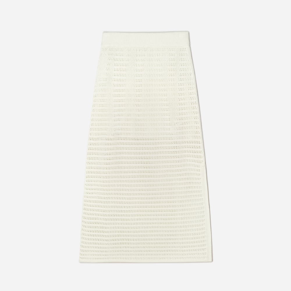 womens-crochet-knit-skirt-canvas