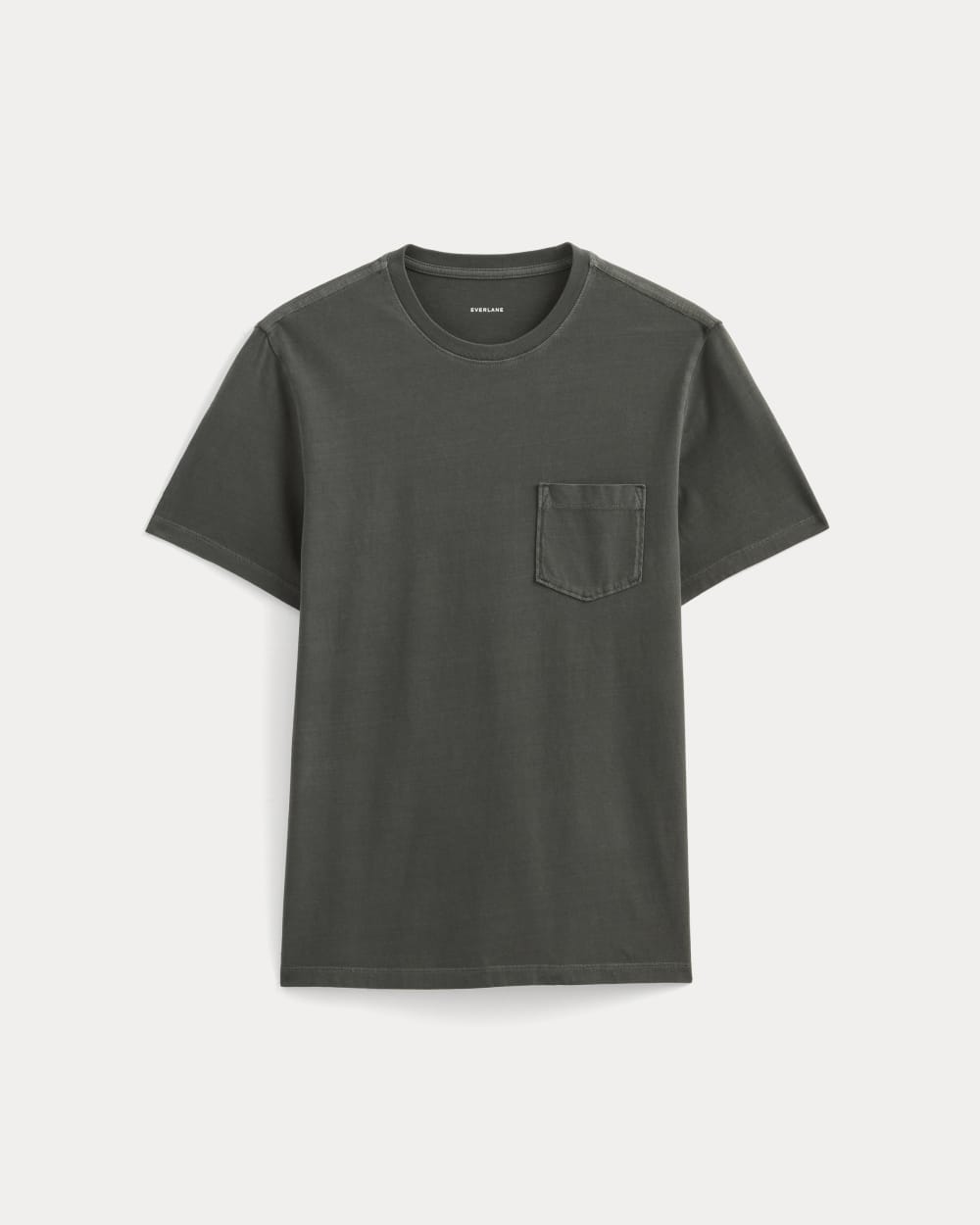 mens-essential-organic-dyed-crew-black | alt