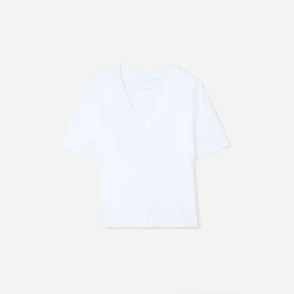 womens-organic-ctn-boxy-v-tee-white