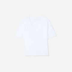 womens-organic-ctn-boxy-v-tee-white