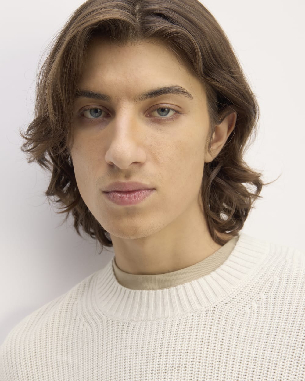 mens-no-sweat-ribbed-crew-heather-canvas