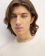 mens-no-sweat-ribbed-crew-heather-canvas