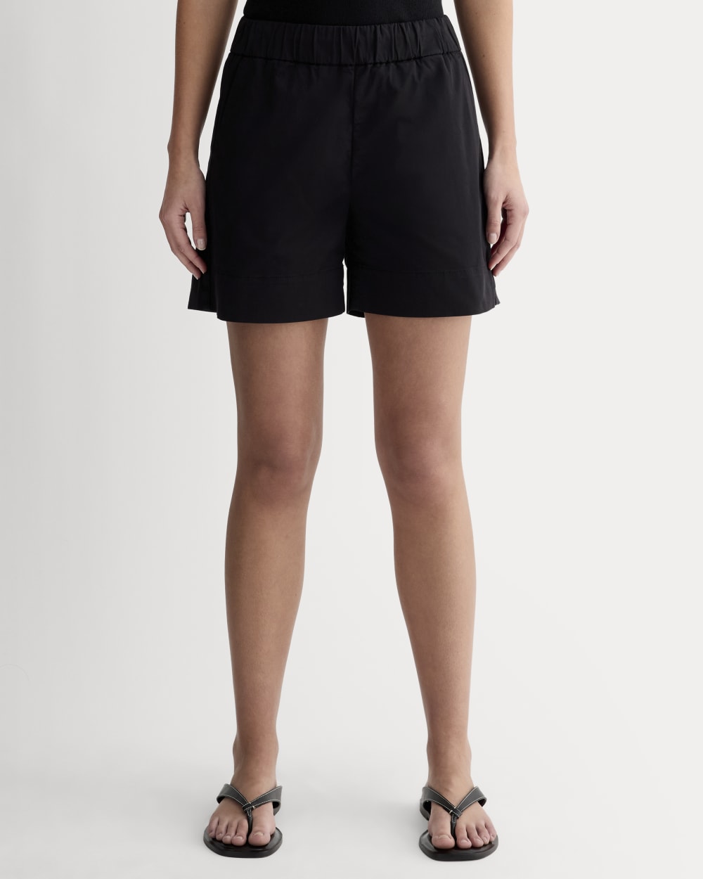 womens-easy-modern-chino-short-black